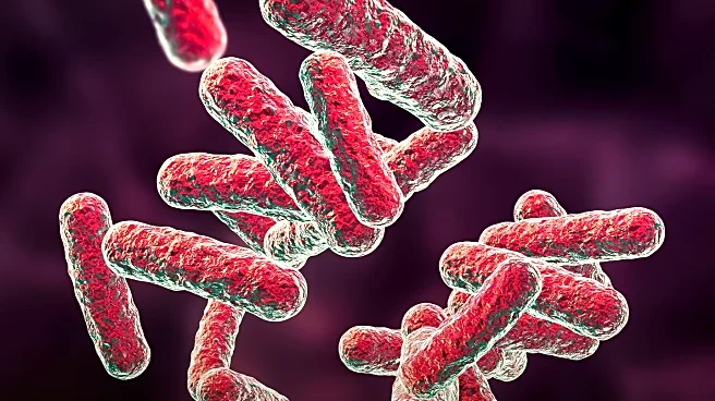 FDA Approves Immuron's IMM-529 for Clinical Testing in C. difficile, Phase 2 to Begin in Australia