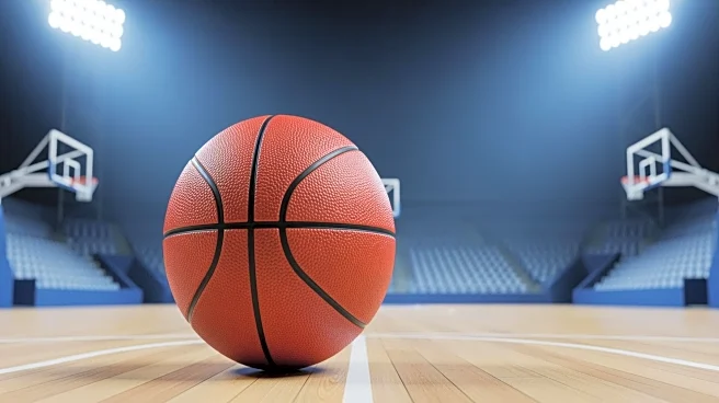 Cavaliers' Dean Wade Suffers Eye Injury, Misses Game Against 76ers