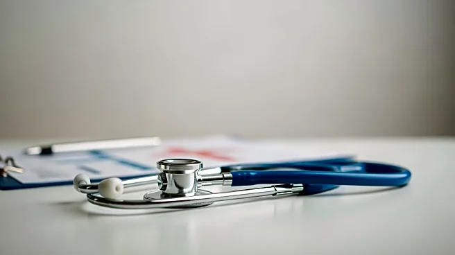 Huron Acquires Axiom Systems' Payor Consulting Division to Enhance Healthcare Solutions