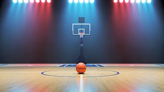 Warriors' Brandin Podziemski to Start Amid Key Player Absences