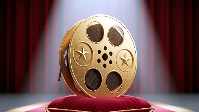 Jennifer Lawrence and Emma Stone to Produce New Miss Piggy Movie