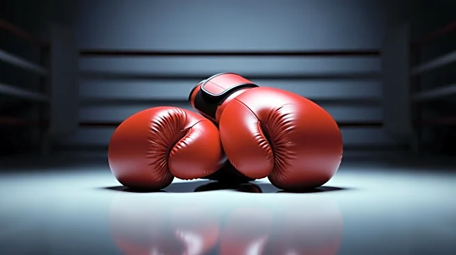 Jake Paul Claims He Would Defeat WWE Stars in Boxing Match