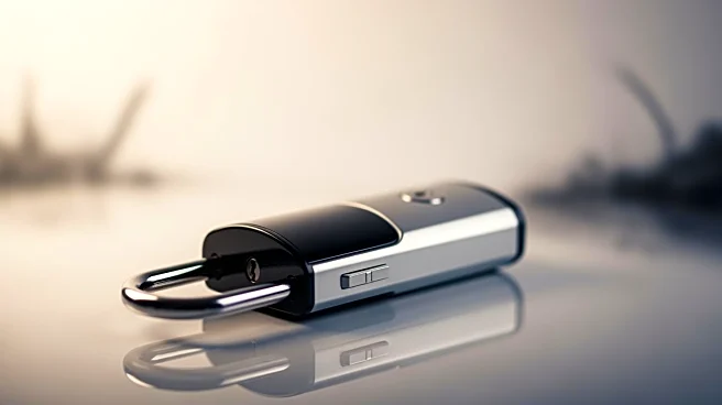 Fidelity Investments Settles Data Breach Class Action Affecting Thousands