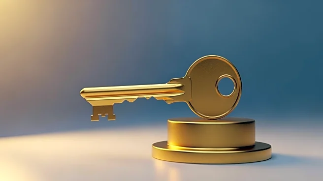 SoFi Technologies Appoints Vivian Tu as Chief of Financial Empowerment to Enhance Financial Literacy