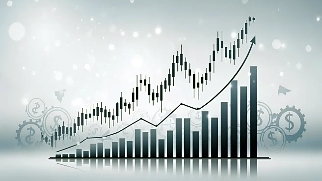 Danaher Stock Shows Signs of Recovery Amid Earnings Beat and Future Growth Projections