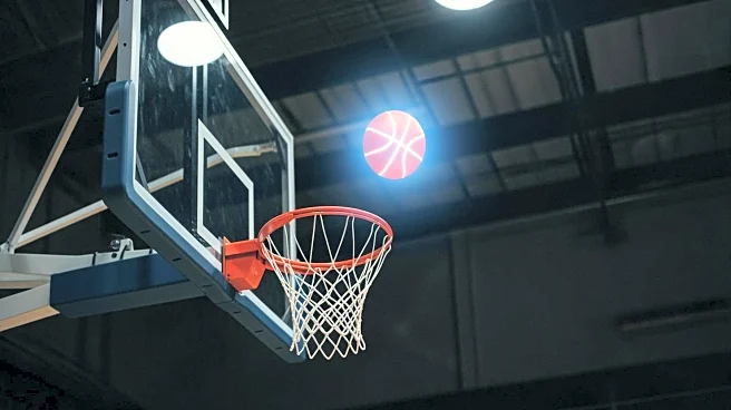 Stephen Curry Leads Warriors to Overtime Victory Against Nuggets, Overshadowing Aaron Gordon's Performance