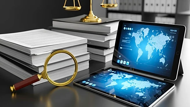 Baker Botts Welcomes Brian Lee as Partner to Strengthen Tech Sector Practice