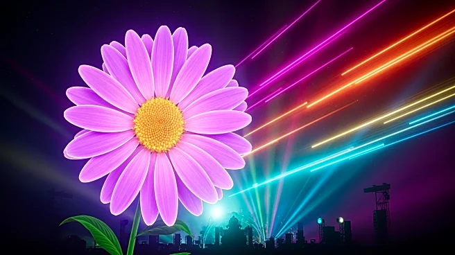 Electric Daisy Carnival Orlando 2025: Ticket Prices and Lineup Announced