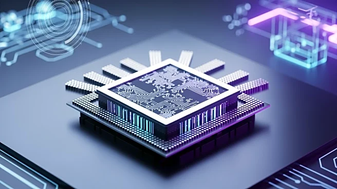 Advancements in 2D Transmon Qubits: Enhanced Coherence Times Achieved