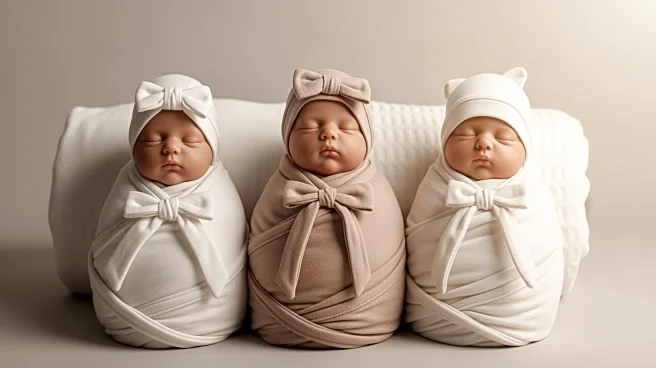 Kieran Culkin and Jazz Charton Welcome Third Child, 'Succession' Co-Star Confirms