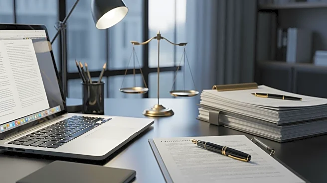 Quinn Emanuel Expands London Team with New Partner Andrew Savage