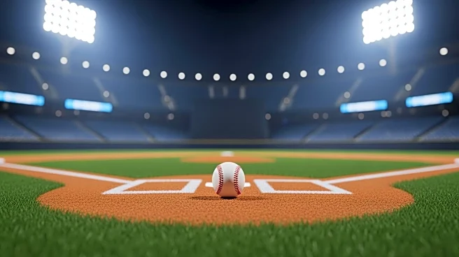 Seattle Mariners Trade for Pitcher Cole Wilcox from Tampa Bay Rays