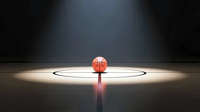 Cavaliers' Darius Garland Set to Return, Impacting Team Dynamics