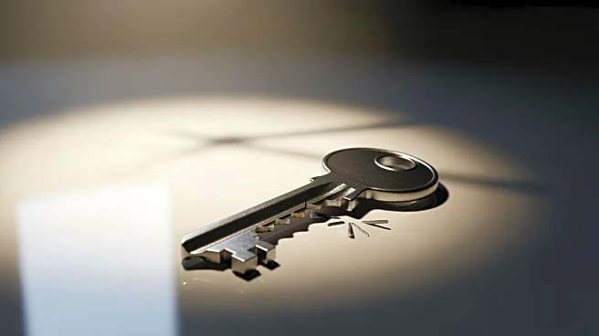 Netanyahu Faces Criticism Over Exclusion from Gaza Stabilization Talks