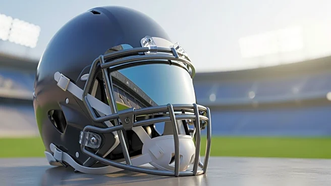 Texans Activate Alijah Huzzie, Enhancing Defensive Options