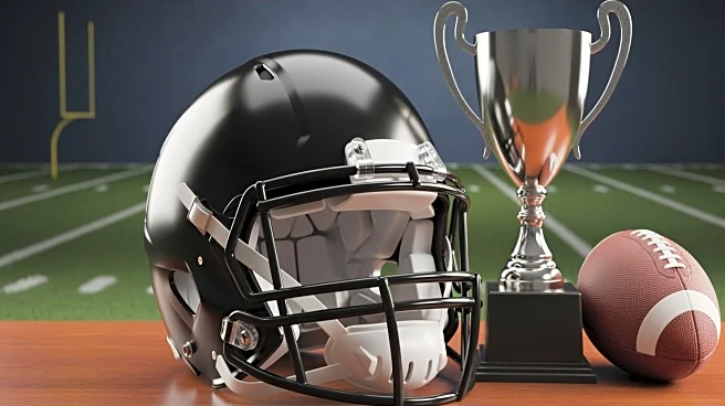 Lamar Jackson Leads Baltimore Ravens to Two-Game Winning Streak Amid Season Challenges