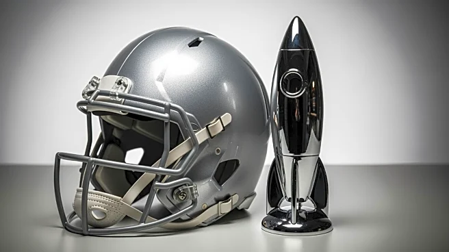 Northern Illinois Huskies Prepare for Key Matchup Against Toledo Rockets Amid Competitive Season