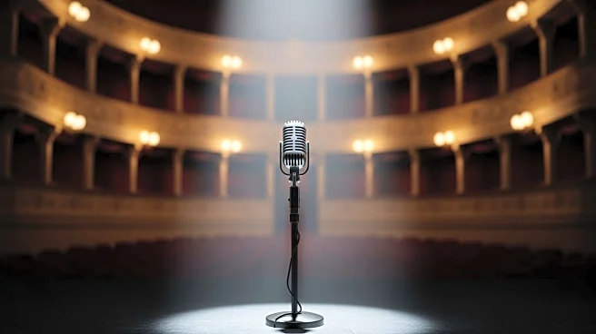 Taylor Momsen Exits 'Gossip Girl' Mid-Season, Pursues Music Career