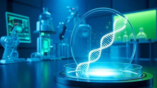 Tom Brady Clones Late Dog Using Biotech Investment, Raising Ethical Questions