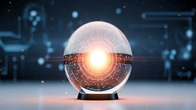 Palantir Technologies Surges 150% Amid AI Boom, Raises 2025 Revenue Guidance