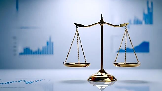 Swedish Inflation Surpasses Expectations, Reflecting Economic Trends