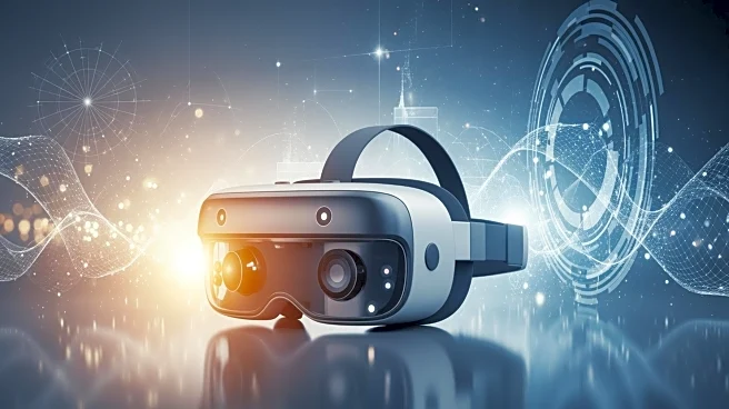 Brands Integrate Digital Layers to Enhance Real-World Experiences