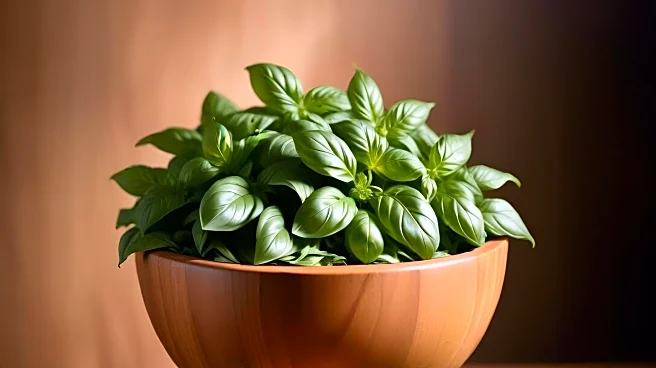 Basil Stavropoulos, Elmwood Park Resident, Passes Away at 80