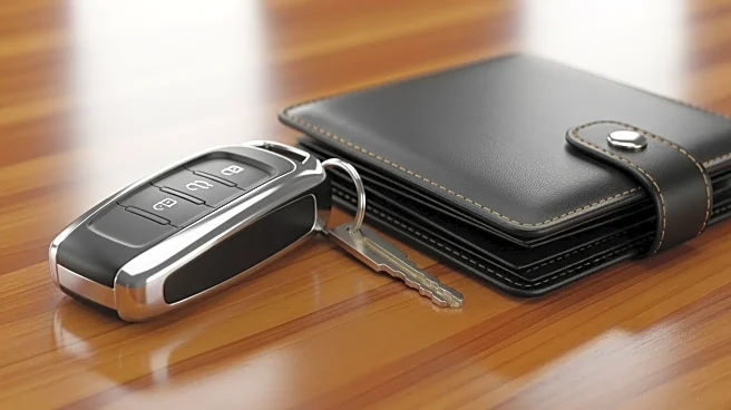 Consumer Reports Highlights Lincoln and Buick for Low Luxury Car Ownership Costs