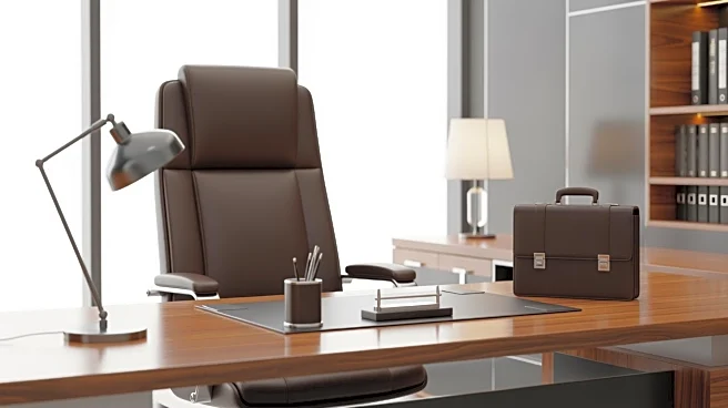 Teton Ridge Announces Leadership Change with Shawn Colo as Executive Chairman