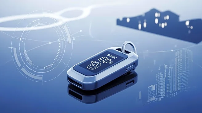 Tour24 Earns Recognition for Innovation in Multifamily PropTech