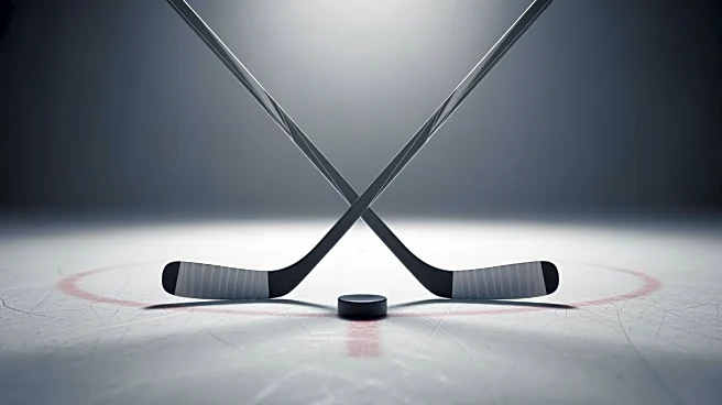 Maple Leafs Face Off Against Kailer Yamamoto, Evoking Memories of Past Defeats