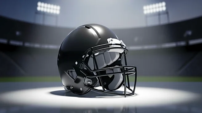 Washington Commanders' Jacory Croskey-Merritt Faces Unexpected Injury Update Amidst Team Challenges