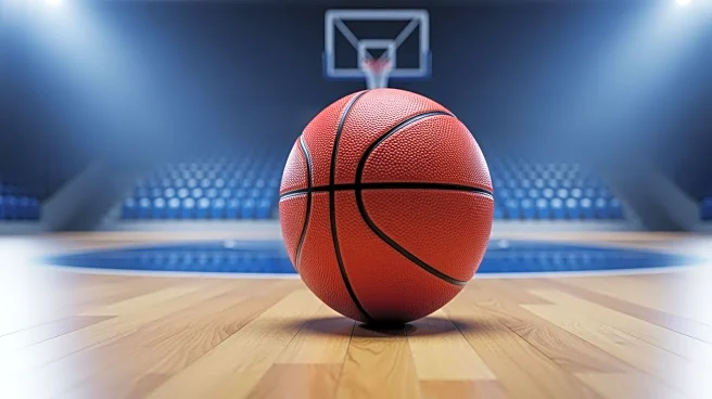 Dallas Mavericks Face Challenges with Slow Season Start and Offensive Struggles