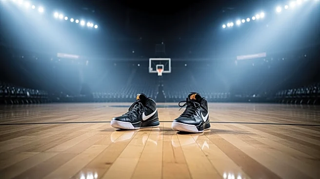 Utah Jazz Face Major Setback as Walker Kessler Suffers Season-Ending Injury