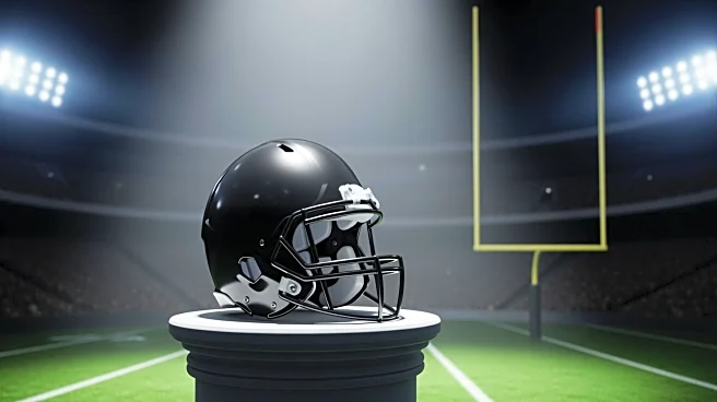 Saints' Alvin Kamara Limited by Ankle Injury Amidst Offensive Struggles