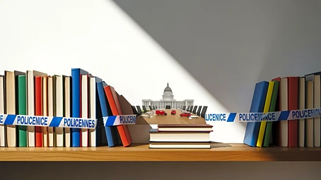 PublisHers Network Advocates for Diversity and Accessibility at Sharjah Publishers Conference