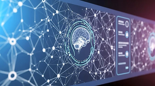 Large Language Models Enhance Screening for Depression and Anxiety Disorders