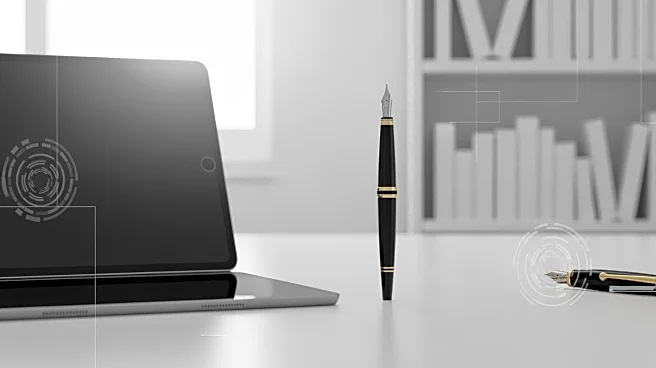 Sharjah Publishing Workshops Address Industry Transformation Amid Technological Change