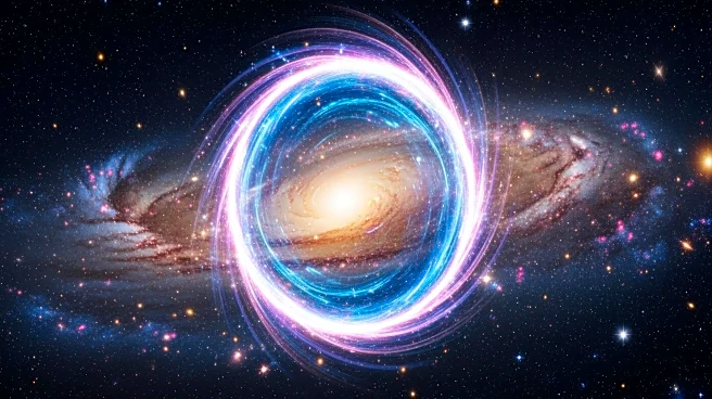 Marvel Studios Releases 'The Fantastic Four: First Steps' on Streaming Platforms