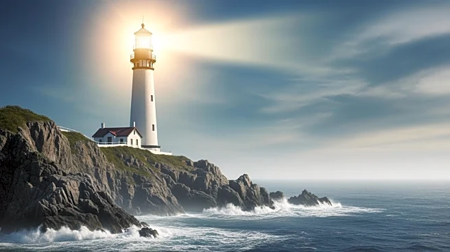 Purposeful Leadership Gains Importance in Changing Business Environment