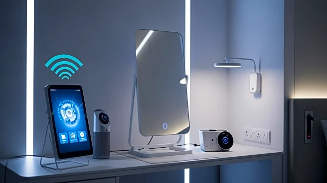 Infor Hospitality and AWS Collaborate for Innovation Fest 2025 to Transform Hotel Industry