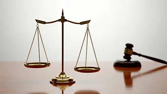 Supreme Court Skeptical of Trump Administration's Tariff Justifications