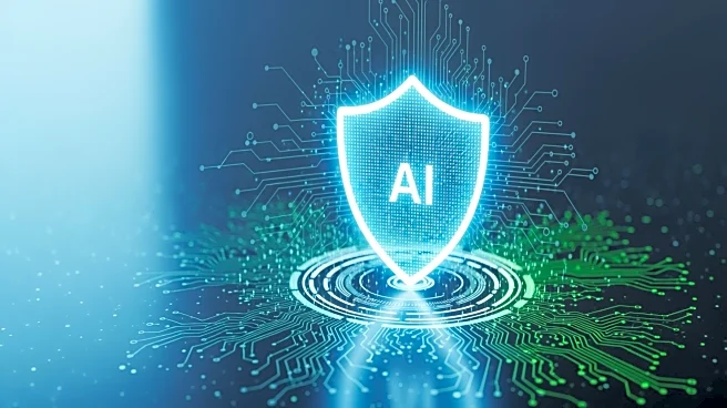Malanta Secures $10 Million Seed Funding to Enhance Cybersecurity with AI