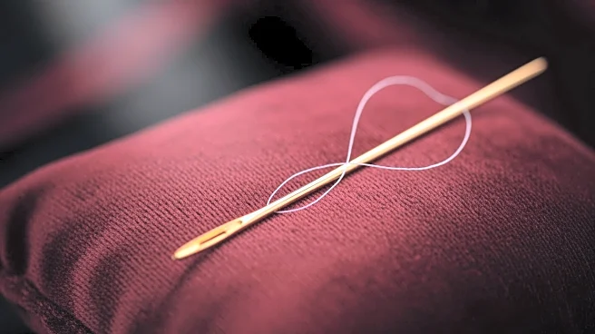 Olivier Rousteing Steps Down from Balmain, Reflects on Transformative Career