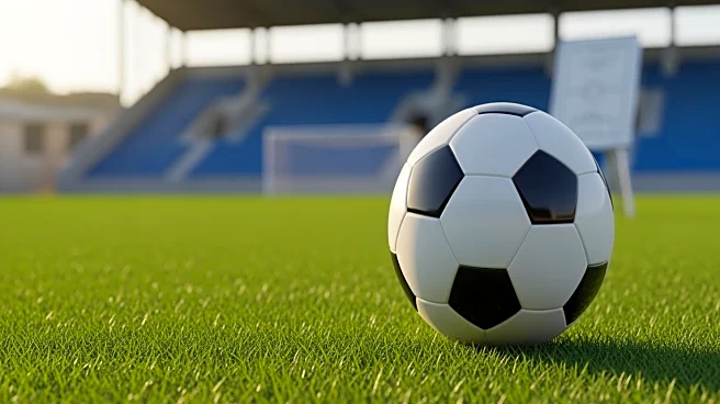 Pep Guardiola Praises Phil Foden's Performance and Outlines Path to England Squad