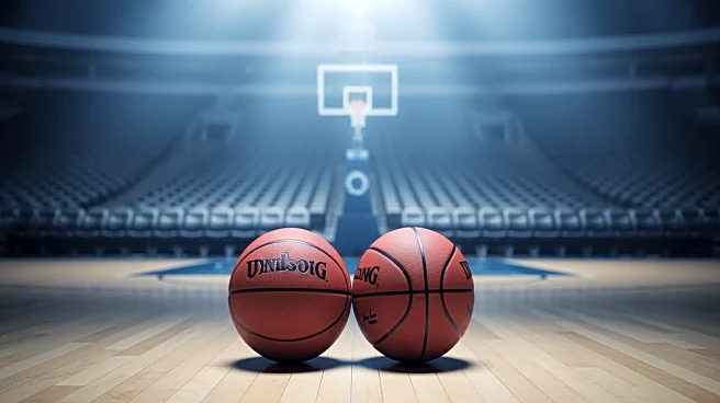 Minnesota Timberwolves Seek Improved Clutch Performance This Season