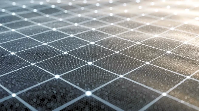 Artificial Intelligence in Dermatology: Dataset Transparency and Its Impact on Healthcare