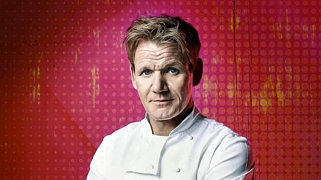 Sidney L. Gordon, Sr. Passes Away, Leaving Legacy in Music and Public Service