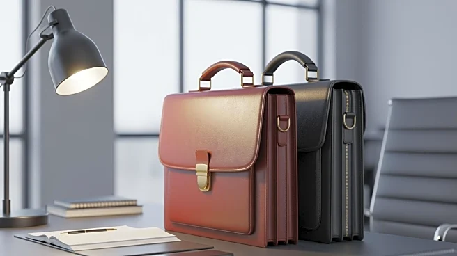 Litchfield Cavo Expands Atlanta Presence with New Partners