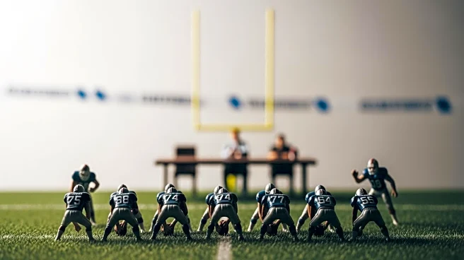 Sean McDermott's Dime Defense Stifles Patrick Mahomes in Bills Victory